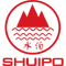 LOGO：水泊專注專用車智能裝備(機(jī)器人、自動(dòng)焊、專機(jī)、工裝)、智能化產(chǎn)線、無人化產(chǎn)線